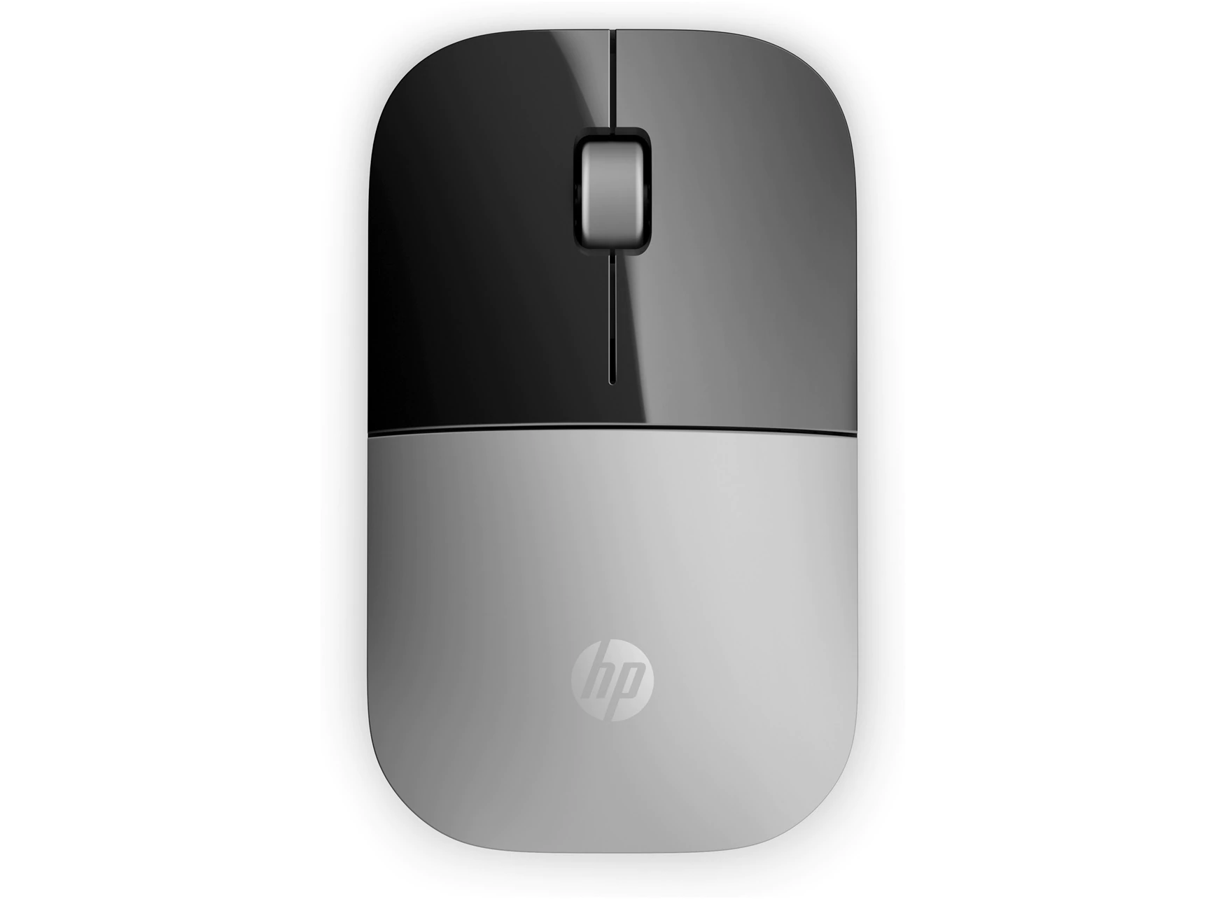<p><strong>HP Z3700 Wireless Mouse</strong> - Silver X<span style="background-color: rgba(255, 255, 255, 0.85); color: rgb(44, 48, 56);">7Q44AA</span></p>